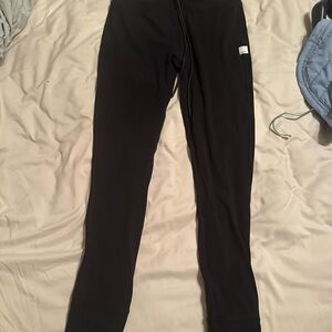Vuori Daily form leggings